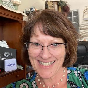 Meet your Posher, Rachelle